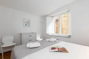 Firenze Suite - Image 4