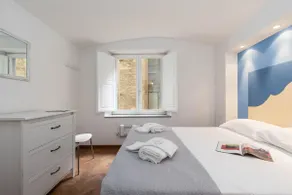 Firenze Suite - Image 5