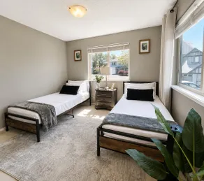 Beautiful Place to Stay - Image 2