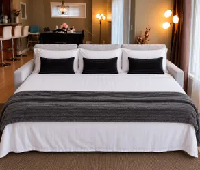 Beautiful Place to Stay - Image 3