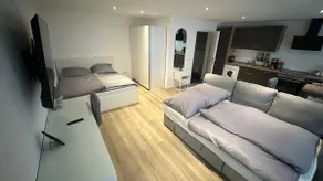 Apartment 36 - Image 4
