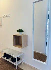 Nieves' house. - Image 5