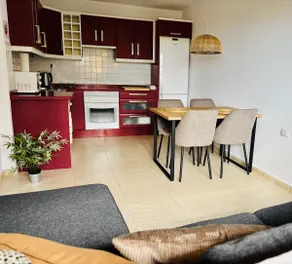Nieves' house. - Image 4