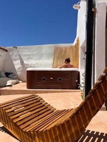Ervid'AL Xico do Moinho House - Image 5