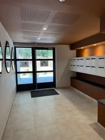 Comfortable 4-person accommodation - new residence - Image 5