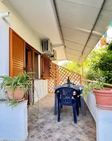 Beach apartment Miky - Image 3
