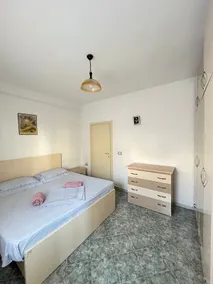 Beach apartment Miky - Image 4