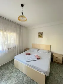 Beach apartment Miky - Image 5