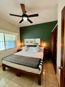 Punto Mita Eco Surf Suite 1 - Image 2