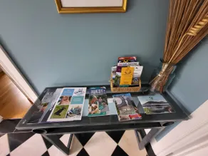 Reeks Country House - Image 4