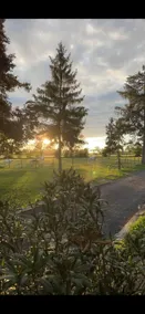 Beautiful country home - Image 5