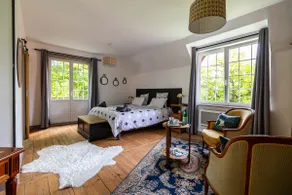 Beautiful country home - Image 4
