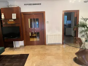 Casa Dani - Image 2