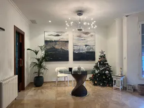 Casa Dani - Image 3