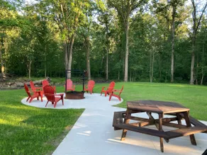 Woodland Getaway - Image 4
