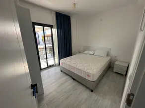 Upper floor with sea view in the center of Datça - Image 2