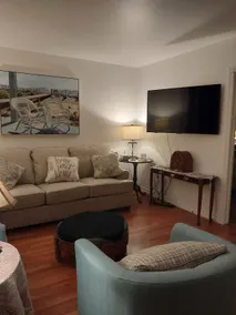 MZB Haven Property Management - Image 2