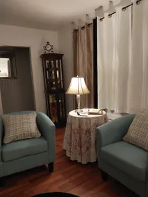 MZB Haven Property Management - Image 5