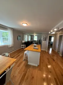 The ”Vibe” Beach House - Image 3