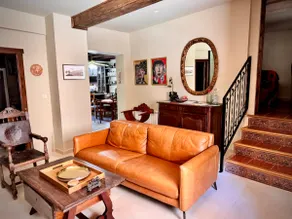 Country house with pool. We accept pets - Image 2