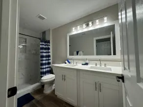 Cozy Tampa Home | Prime location | Pet Friendly - Image 4