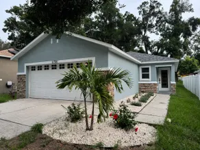 Cozy Tampa Home | Prime location | Pet Friendly - Image 5