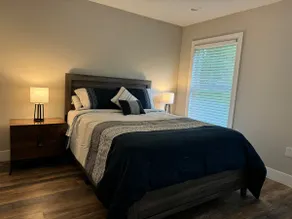 Cozy Tampa Home | Prime location | Pet Friendly - Image 3