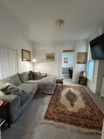 Central Victorian Haven - Image 3