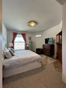 Central Victorian Haven - Image 2