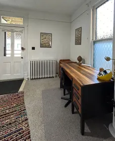 Central Victorian Haven - Image 4