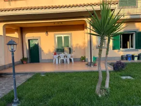 Rome nearby, 5 minutes from Castel Gandolfo Papa Lake - Image 4