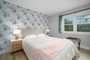 Stunning Duplex 15 min. to GR, in nature near Ada - Image 3