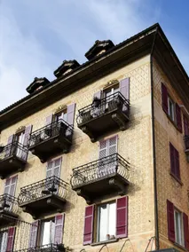 In the heart of the old town | 2 minutes to the lake | 4 guests - Image 3