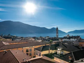 In the heart of the old town | 2 minutes to the lake | 4 guests - Image 5