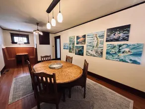 Stone House - Image 5