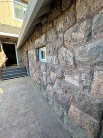 Stone House - Image 4