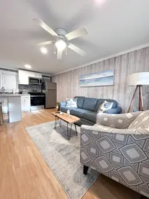 3 by the Sea - Cherry Grove Beach (Renovated 2024) - Image 4