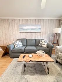 3 by the Sea - Cherry Grove Beach (Renovated 2024) - Image 3