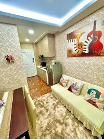 Casa Shyrr By RP Staycation - Image 2