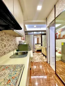 Casa Shyrr By RP Staycation - Image 3