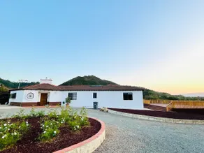 5-Acre 360° 2b2b Temecula Villa&Event by CasaDeLuz - Image 5