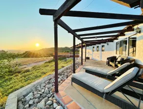 5-Acre 360° 2b2b Temecula Villa&Event by CasaDeLuz - Image 3