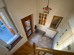 Idyllically located apartment - Image 5