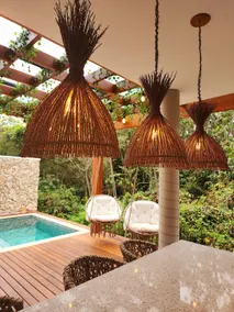 Villa Oasis Residence - Orquidea - Image 4