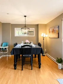 Charming 2BR/2.5BA Retreat in Serene Neighborhood - Image 5