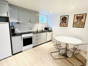 Apartment in the heart of Stavanger - Image 2