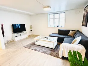 Apartment in the heart of Stavanger - Image 5