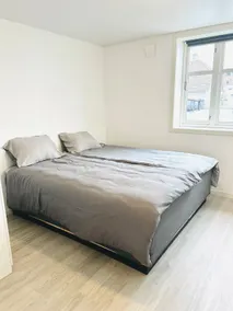 Apartment in the heart of Stavanger - Image 3