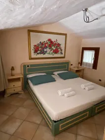 Ladunia 14 | September Deal - Panoramic Terrace - Image 3