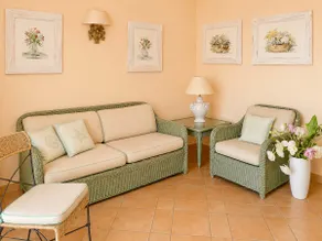 Ladunia 14 | September Deal - Panoramic Terrace - Image 2